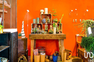  boutique langon 33210