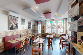  boutique langon 33210