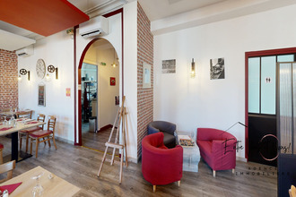  boutique langon 33210