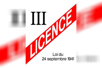 boutique langon 33210