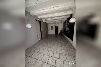  boutique langres 52200