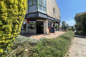  boutique langueux 22360