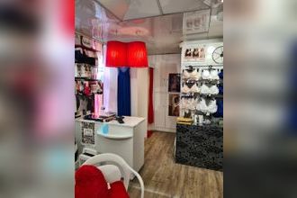  boutique lannion 22300