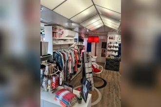  boutique lannion 22300