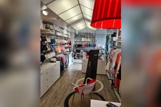  boutique lannion 22300