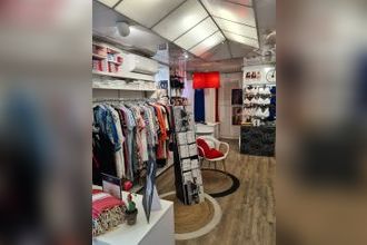  boutique lannion 22300