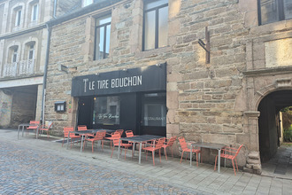  boutique lannion 22300