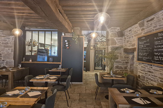  boutique lannion 22300