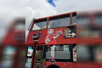  boutique lannion 22300