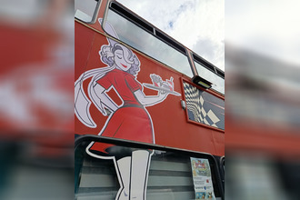  boutique lannion 22300