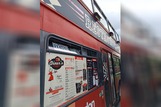  boutique lannion 22300