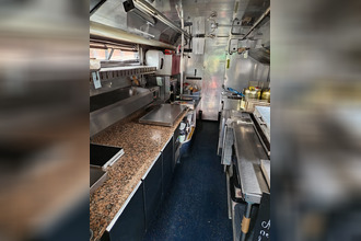  boutique lannion 22300