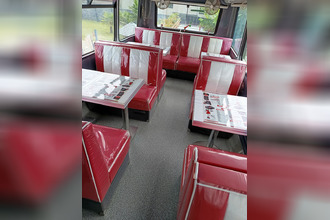  boutique lannion 22300