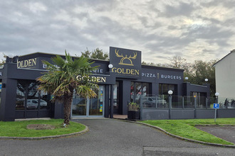  boutique lannion 22300