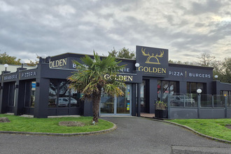  boutique lannion 22300