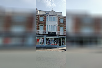  boutique lannion 22300