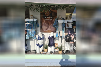  boutique lannion 22300