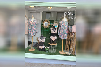  boutique lannion 22300