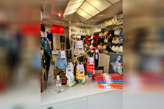  boutique lannion 22300