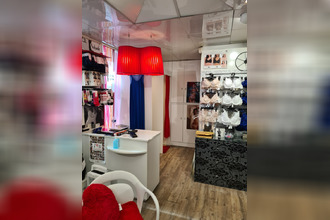  boutique lannion 22300