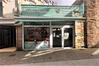  boutique lannion 22300