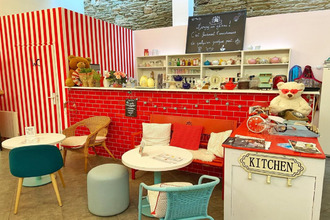  boutique lannion 22300