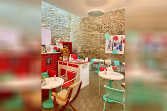  boutique lannion 22300