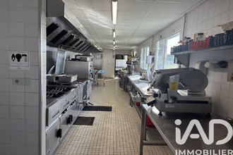  boutique lannion 22300