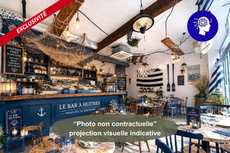  boutique lannion 22300