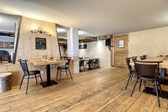  boutique lanslebg-mt-cenis 73480