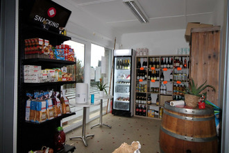  boutique lanvallay 22100