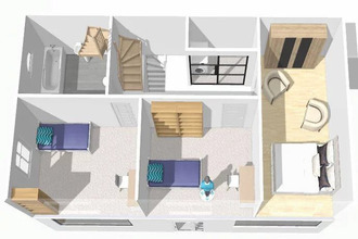  boutique lanvallay 22100