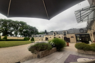  boutique laon 02000