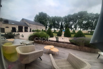  boutique laon 02000