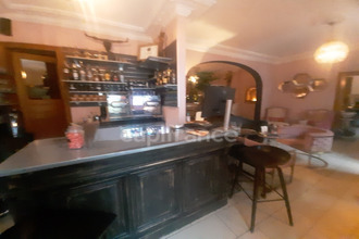  boutique laon 02000
