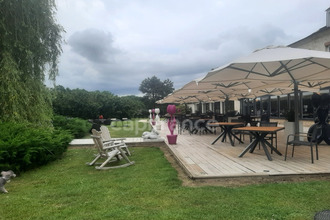  boutique laon 02000