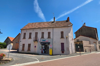  boutique lapalisse 03120