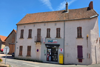  boutique lapalisse 03120