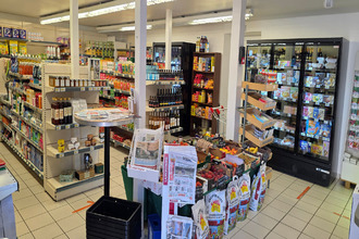  boutique lapalisse 03120