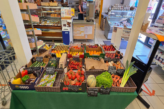  boutique lapalisse 03120