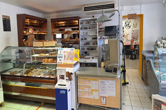  boutique lapalisse 03120