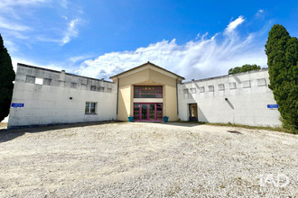  boutique lapalud 84840