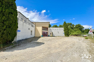  boutique lapalud 84840