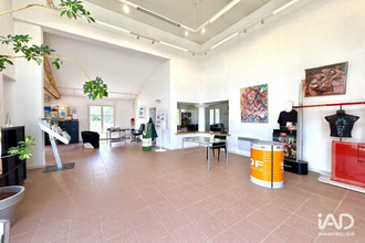  boutique lapalud 84840