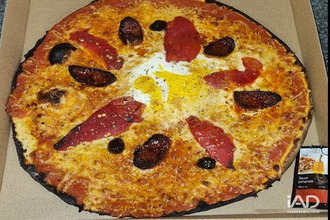  boutique laragne-mteglin 05300