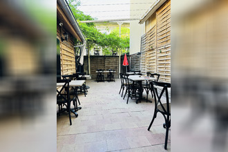  boutique laragne-mteglin 05300