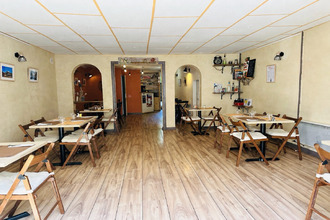  boutique laragne-mteglin 05300