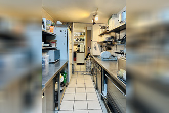  boutique laragne-mteglin 05300