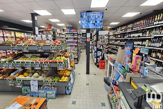  boutique lardy 91510