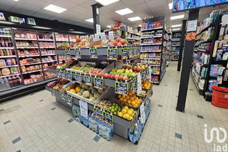  boutique lardy 91510